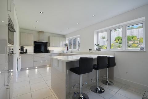 5 bedroom detached house for sale, Ryton Fold, Sheffield S25