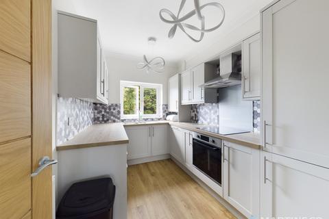 undefined, Station Road, Lancaster LA2