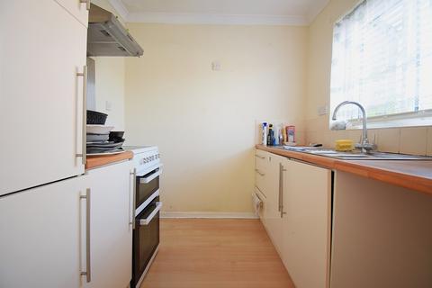 undefined, Alburgh Close, Bedfordshire MK42