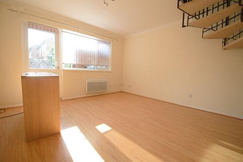 undefined, Alburgh Close, Bedfordshire MK42