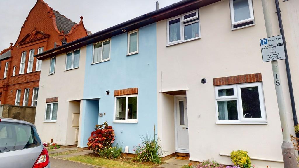 92-Fairview-08052024 153615