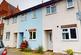 92-Fairview-08052024 153615