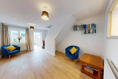 92 Fairview Road, Cheltenham, GL52 2EN