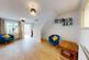 92-Fairview-08052024 144252