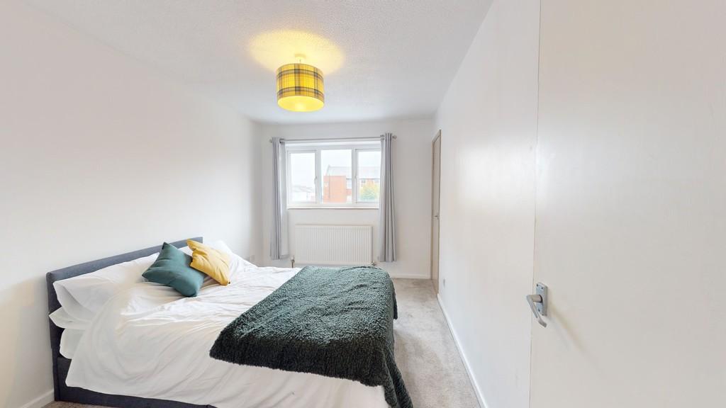92-Fairview-08052024 145005