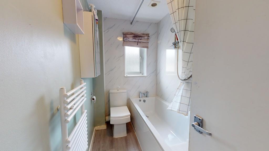 92-Fairview-08052024 144901