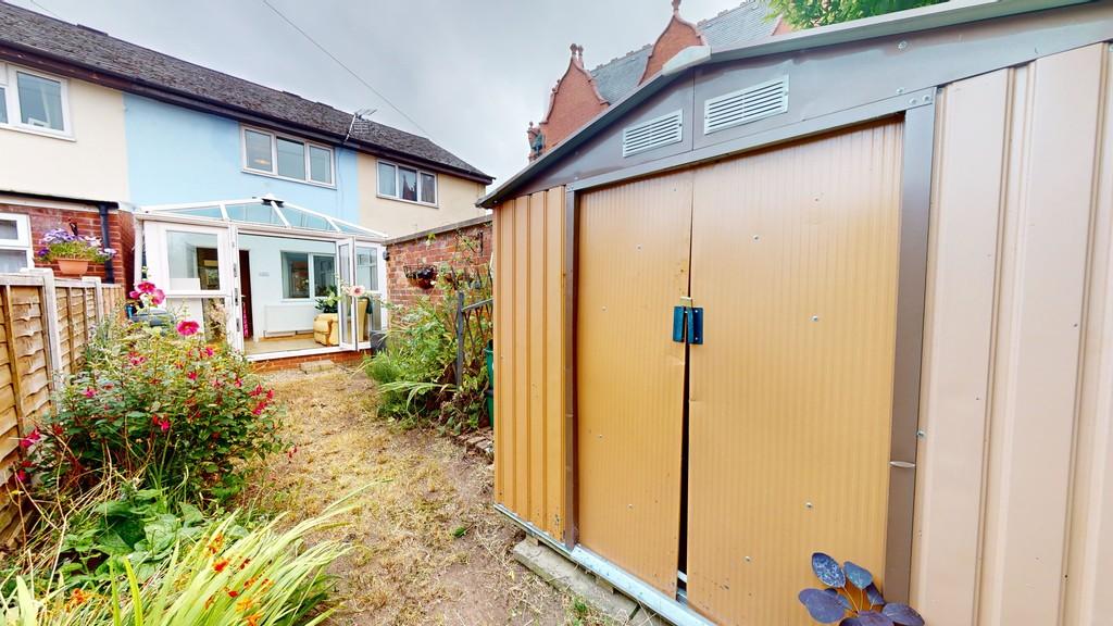 92-Fairview-08052024 145326