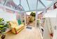92-Fairview-08052024 144103