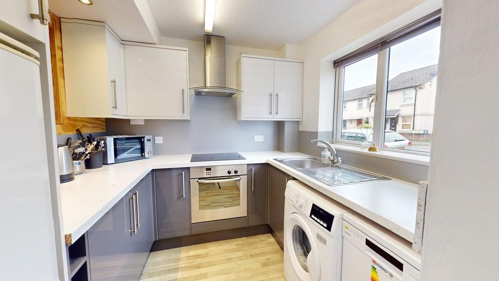 92-Fairview-08052024 144645