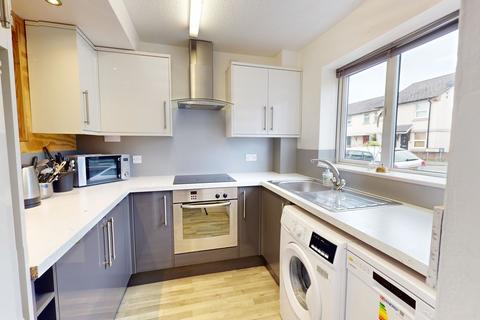92 Fairview Road, Cheltenham, GL52 2EN