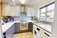 92-Fairview-08052024 144645