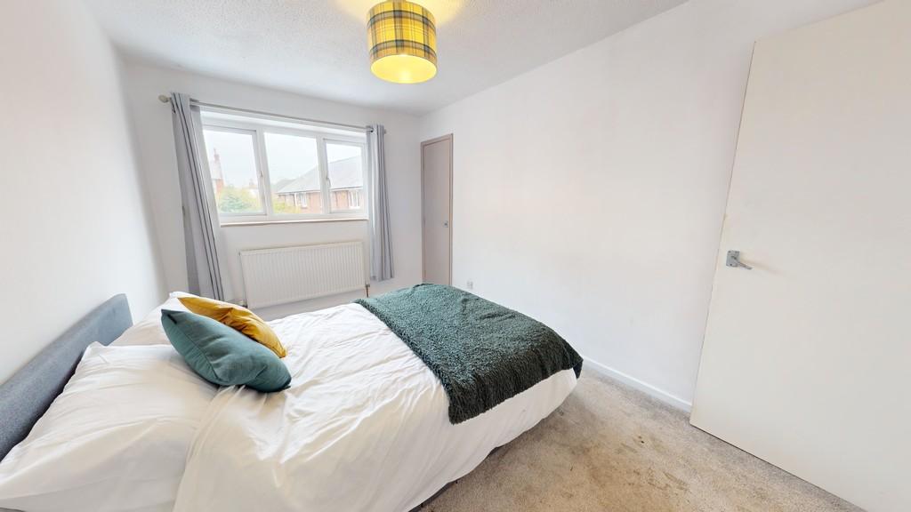 92-Fairview-08052024 145051