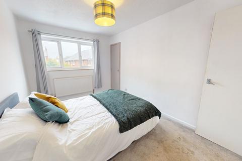 92 Fairview Road, Cheltenham, GL52 2EN