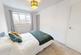 92-Fairview-08052024 145051