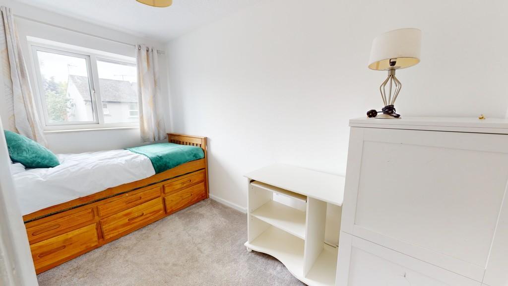 92-Fairview-08052024 145129