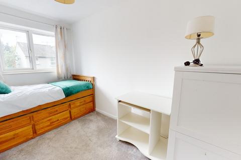 92 Fairview Road, Cheltenham, GL52 2EN