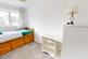 92-Fairview-08052024 145129