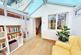 92-Fairview-08052024 144128