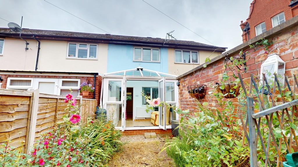 92-Fairview-08052024 145434