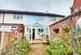 92-Fairview-08052024 145434