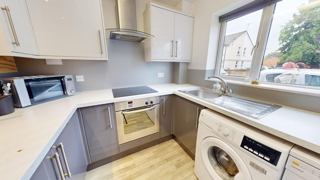 92-Fairview-08052024 144722