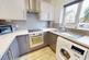 92-Fairview-08052024 144722