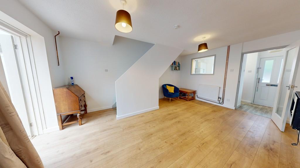 92-Fairview-08052024 144331