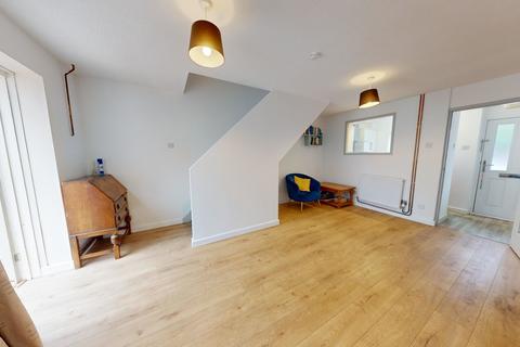 92 Fairview Road, Cheltenham, GL52 2EN
