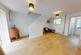 92-Fairview-08052024 144331
