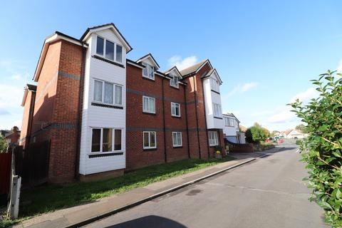 1 bedroom apartment for sale, New Road, Burnham-on-Crouch