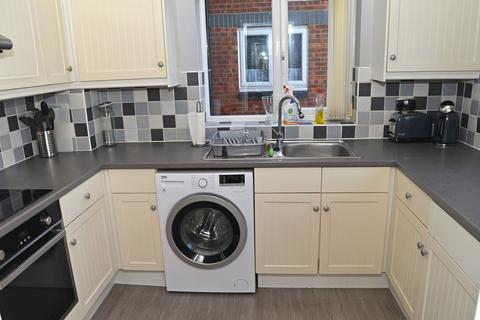 1 bedroom apartment for sale, New Road, Burnham-on-Crouch