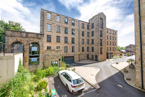 1 bedroom flat for sale, Stoney Lane, Huddersfield HD3