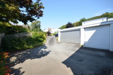 4 bedroom detached house for sale, Lon Ty Llwyd, Aberystwyth