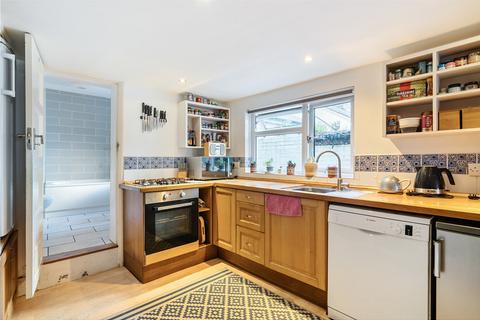 2 bedroom terraced house for sale, East Street, Bovey Tracey