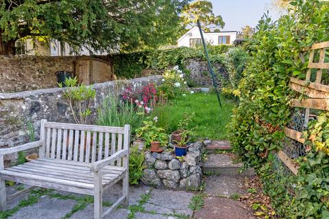 2 bedroom terraced house for sale, East Street, Bovey Tracey