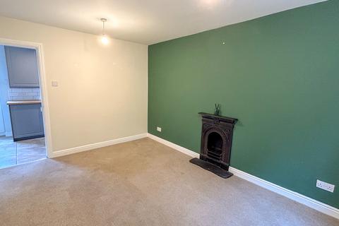 2 bedroom terraced house for sale, Goldney Court, Horsehay, Telford, TF4 3UH