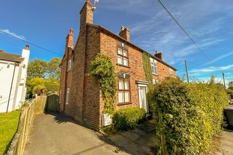 2 bedroom semi-detached house for sale, St. Lukes Road, Doseley, TF4 3BE