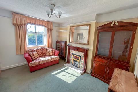 2 bedroom semi-detached house for sale, St. Lukes Road, Doseley, TF4 3BE