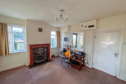 2 bedroom semi-detached house for sale, St. Lukes Road, Doseley, TF4 3BE