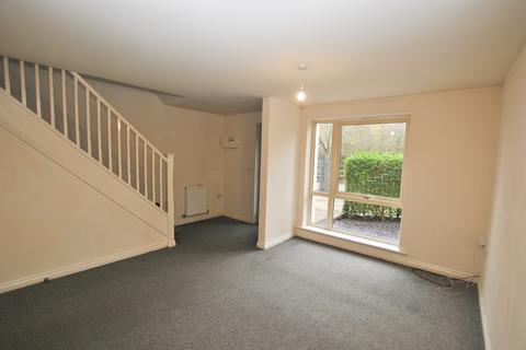 2 bedroom end of terrace house for sale, Smallhill Road, Lawley Village, Telford, TF4 2FW