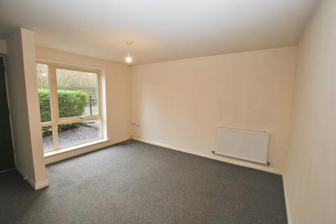 54 Smallhill Road, Lawley Village, Telford, TF4 2FW