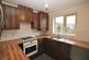 Kitchen edited