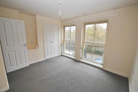54 Smallhill Road, Lawley Village, Telford, TF4 2FW