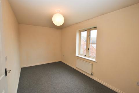 54 Smallhill Road, Lawley Village, Telford, TF4 2FW