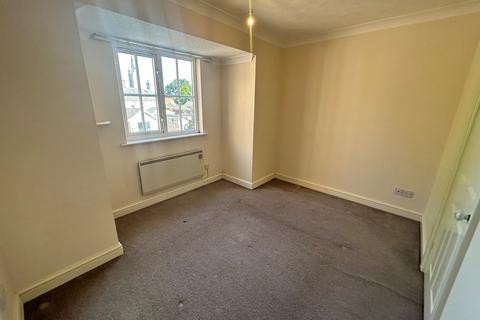 2 bedroom semi-detached house to rent, Allen Close, Billingborough, NG34