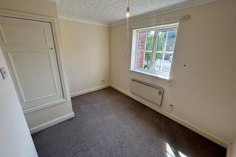 2 bedroom semi-detached house to rent, Allen Close, Billingborough, NG34