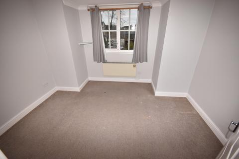 2 bedroom semi-detached house to rent, Allen Close, Billingborough, NG34