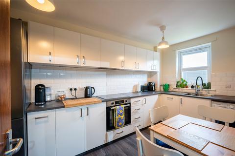 2 bedroom apartment for sale, James Street, St. Andrews, Fife