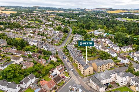 2 bedroom apartment for sale, James Street, St. Andrews, Fife