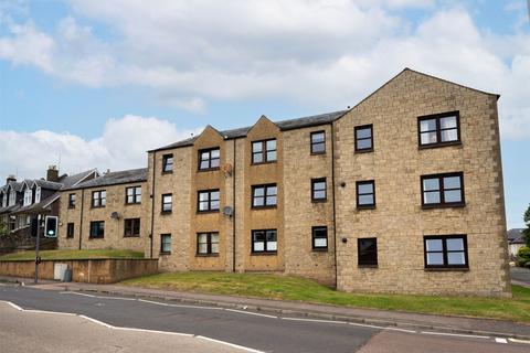 2 bedroom apartment for sale, James Street, St. Andrews, Fife